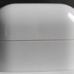 DSCN9329.jpg