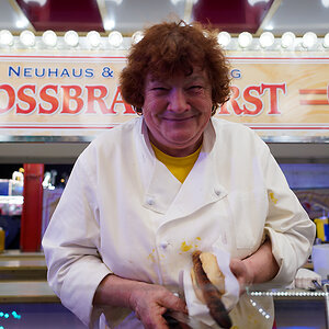 Rossbratwurst.jpg