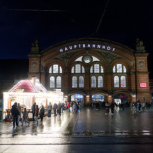 KSW01516.jpg