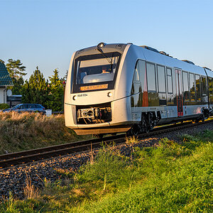 OF5_46850.jpg