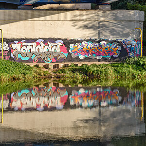 OF2_70290.jpg