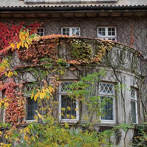 Herbstfassade.jpg