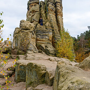 OF2_70897.jpg
