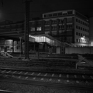 DSC_3559_NIKON Z 5_bw_1200.jpg