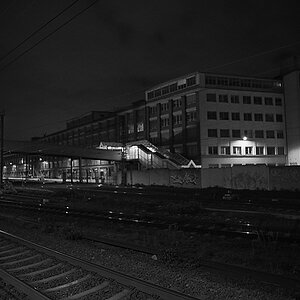 DSC_3551_NIKON Z 5_bw_1200.jpg