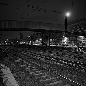 DSC_3557_NIKON Z 5_bw_1200.jpg