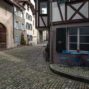 Rheinfelden.jpg