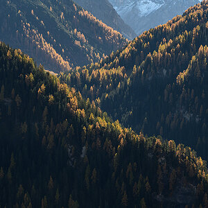 Engadin.jpg