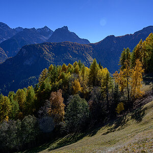 Engadin_2.jpg