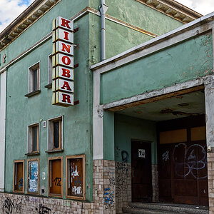 OF2_70451.jpg