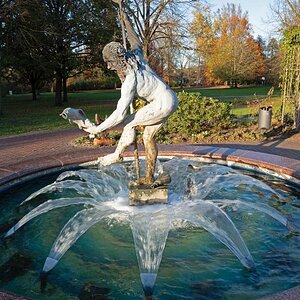 Neptun.jpg