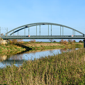 OF2_71000.jpg