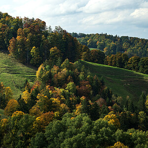 Jura-2.jpg