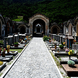 Friedhof.jpg