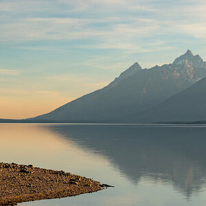 Jackson Lake View.jpg