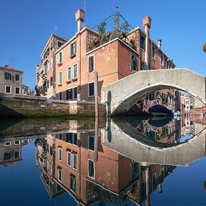 Venedig