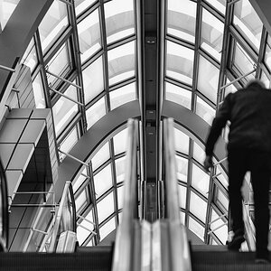 Karlsruhe Okt-4152-Bearbeitet.jpg
