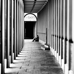 Karlsruhe Okt-4233-Bearbeitet.jpg