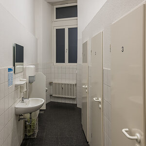 241106-015.jpg