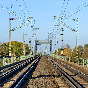 OF2_70986.jpg