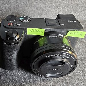 Z50II-crop.jpg