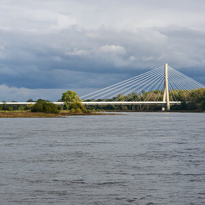 OF2_70476.jpg