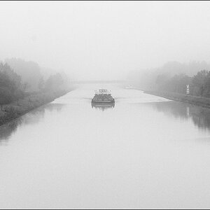 Diesiges Novemberwetter BW.jpg