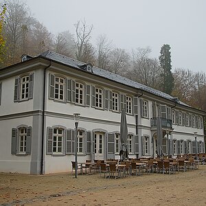 DSC_4112_NIKON Z 5_1200.jpg