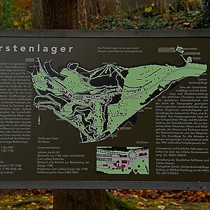 DSC_4065_NIKON Z 5_1200.jpg