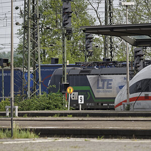 _Z507022_DxOPxl.jpg