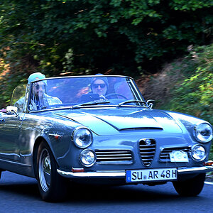 alfaromeo.JPG