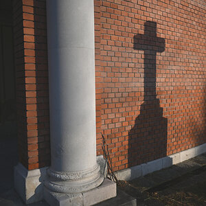 U02_2720-br.co-800x1200.jpeg