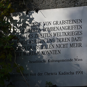 U02_2752-1200x800.jpeg
