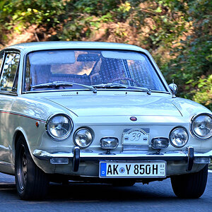 Fiat850.JPG