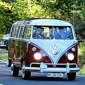VWBulliT1.JPG