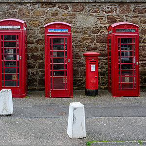 DSC_3189.jpg