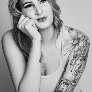 Vanessa