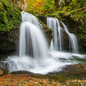 _D716822-DeNoiseAI.jpg