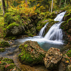 _D716800_2-DeNoiseAI.jpg