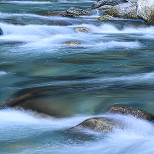 _DZ81050-2-DeNoiseAI.jpg