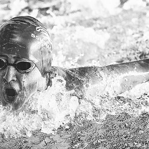 Bruchsal-Sprintermeeting-7411-Bearbeitet.jpg