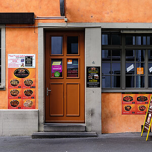Restaurant.jpg