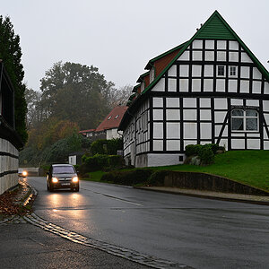 Z8A_0418t2fks40p1.jpg