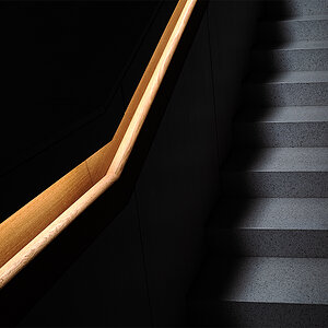 Treppe.jpg