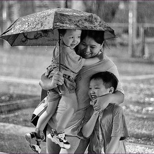 comp_2HappyRain-Lumi.jpg