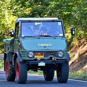 Unimog.JPG