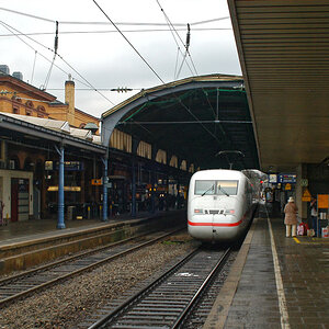 DSC_0076_DxOPAKxl.jpg