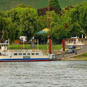 DSC_0516cnx_DxOPxl.jpg