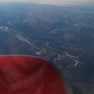 KSW01605-1.jpg
