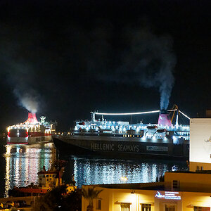 KSW04029.jpg